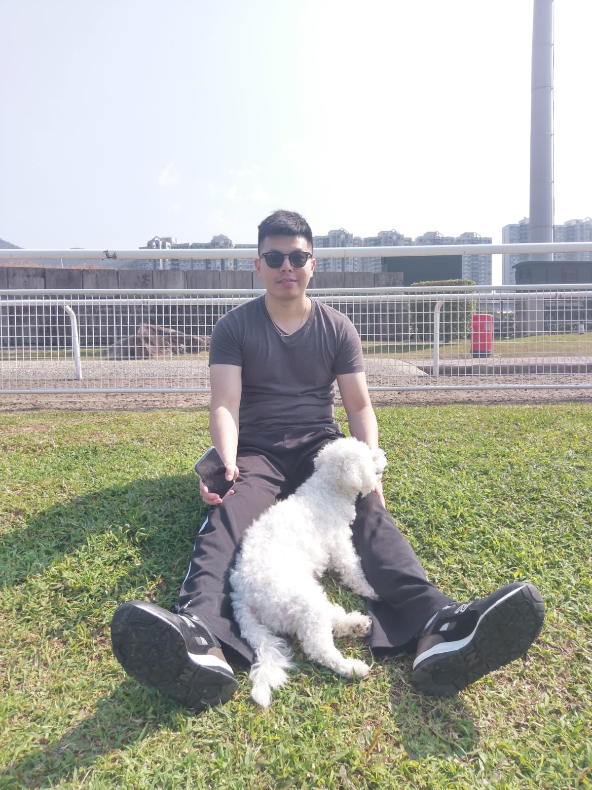 hình ảnh trước khi niềng răng trong suốt zenyumclear