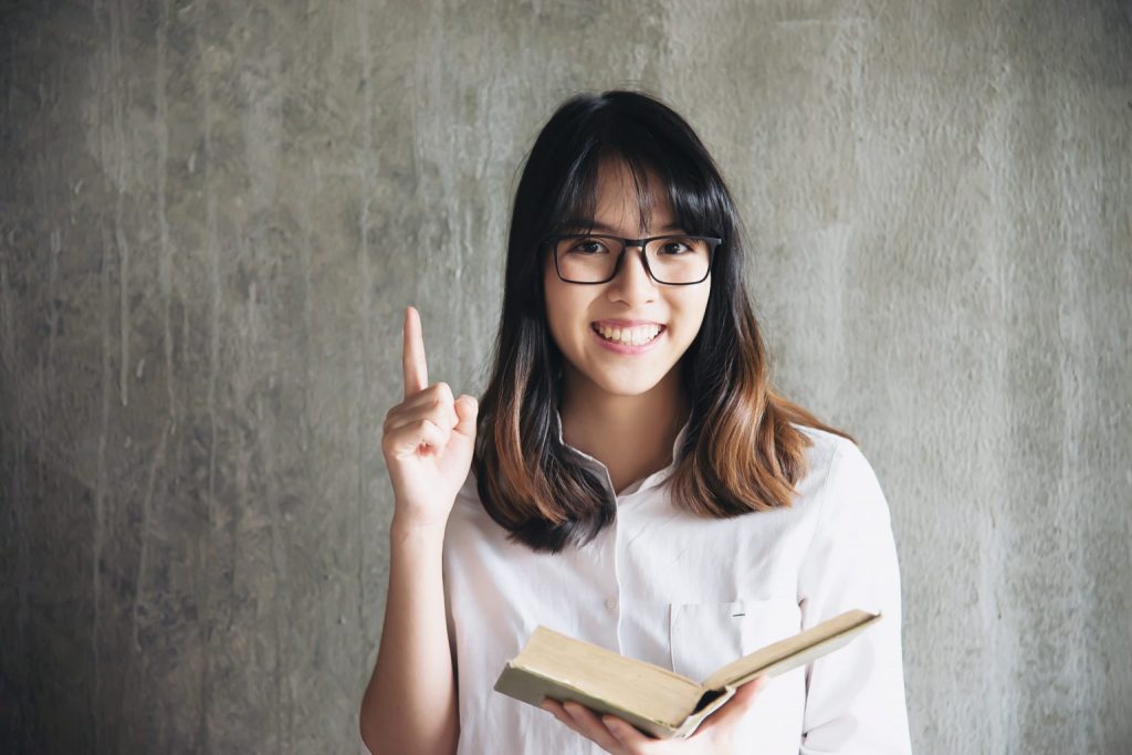 giải đáp câu hỏi thường gặp cùng zenyum