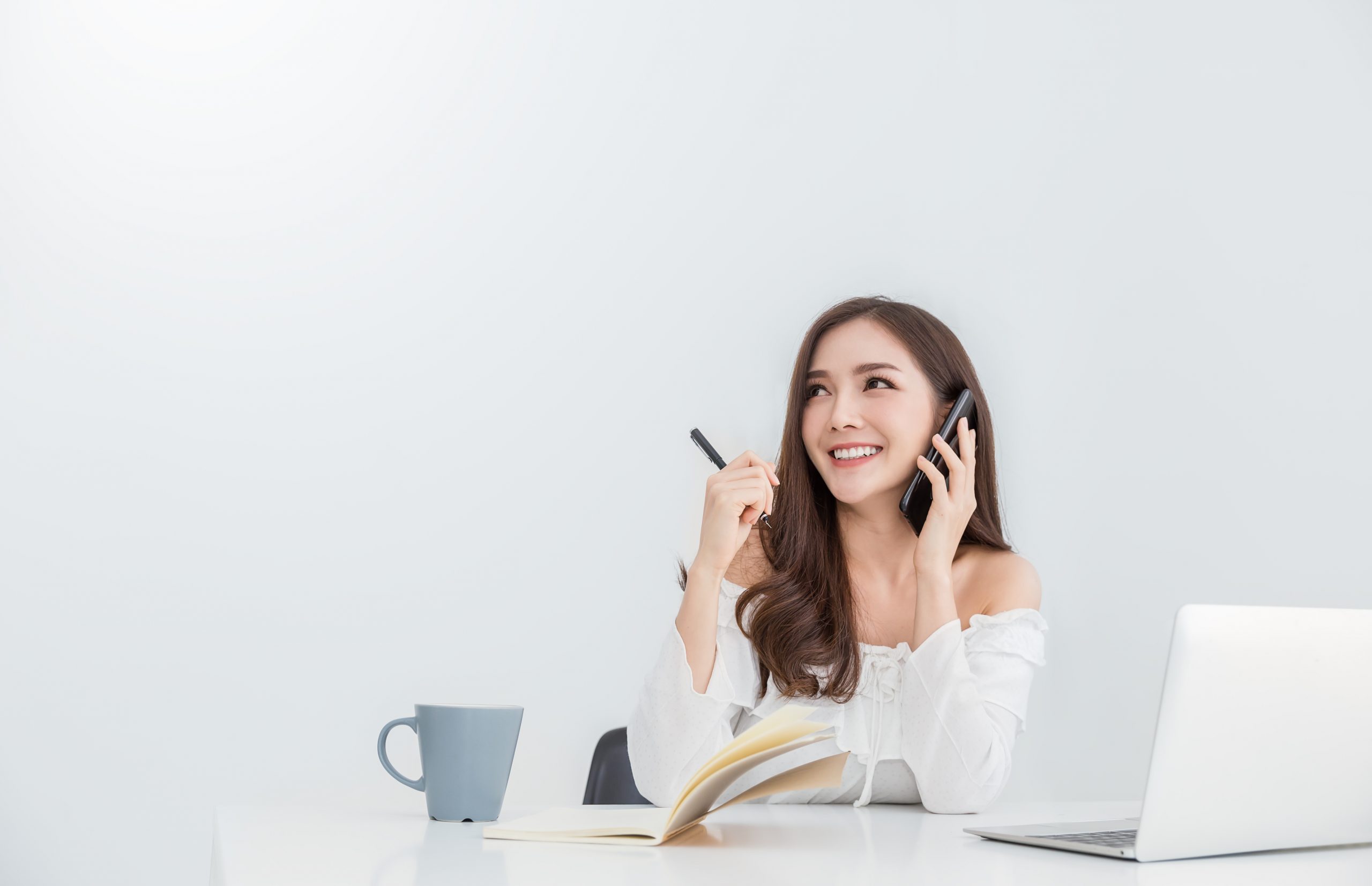 cách xây dựng thói quen tích cực cho bạn