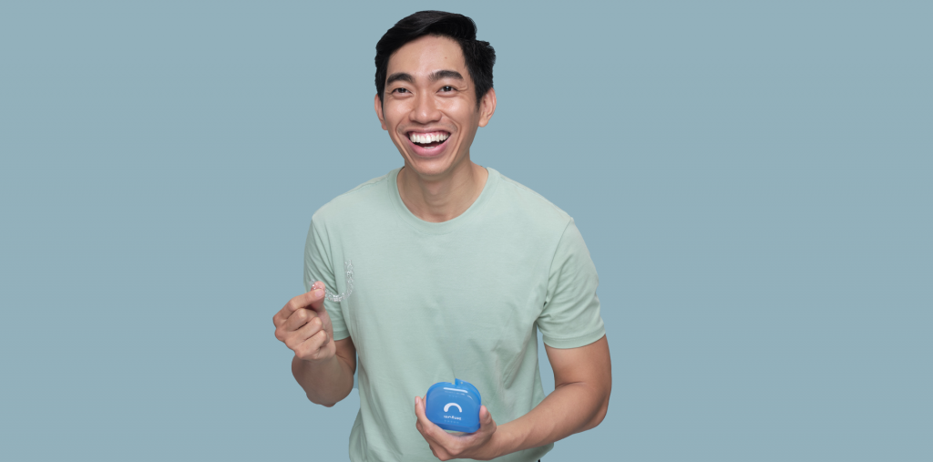 Niềng Răng Tại Nhà Có Tốt Không? Có Hiệu Quả Không? Giá Bao Nhiêu?