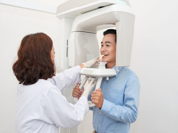 Zenyum - phương pháp niềng răng trong suốt phù hợp cho mọi đối tượng
