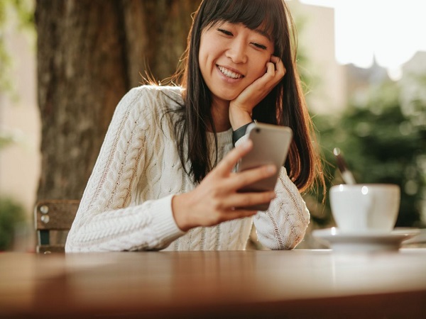 Tại sao cần phải lựa chọn đúng phương pháp niềng răng?