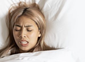 【磨牙解決方法】從治標到治本