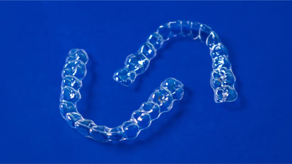 Why do retainers break and how often must you replace them