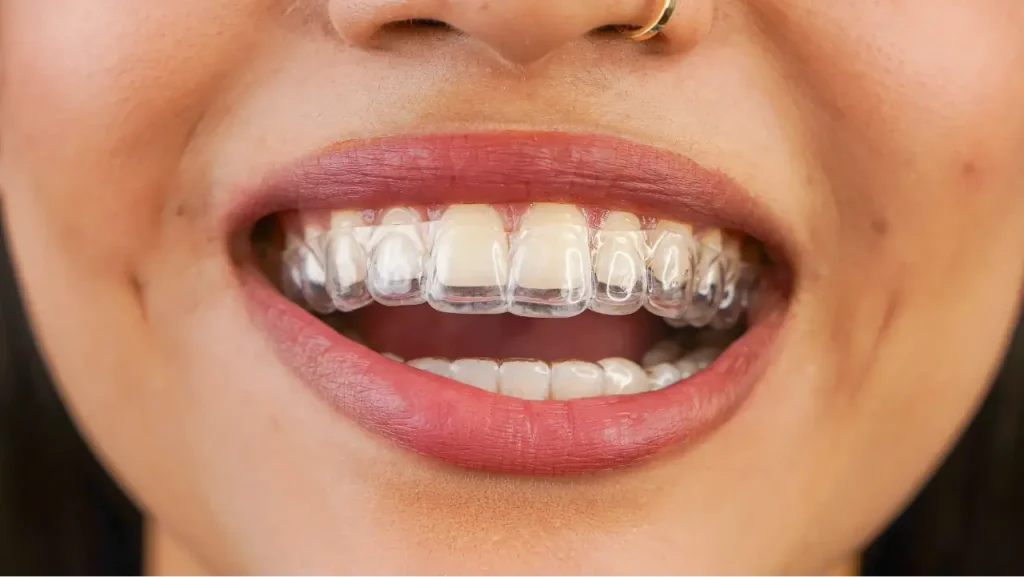 Why you should get braces