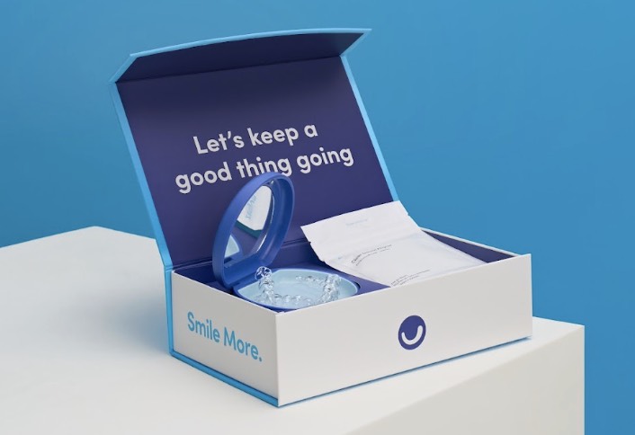 2026 固定器 (Retainer) 懶人包|箍牙後必看價錢、種類與清潔全攻略