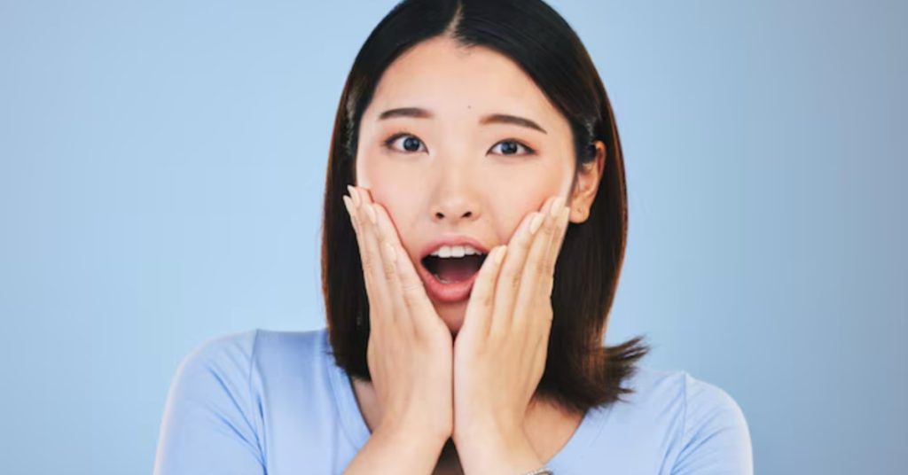 牙齒歪掉怎麼辦？一篇看懂原因、後果與改善方式