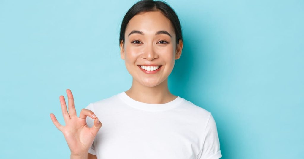 牙齒一定要矯正嗎？矯正牙齒真的值得嗎？