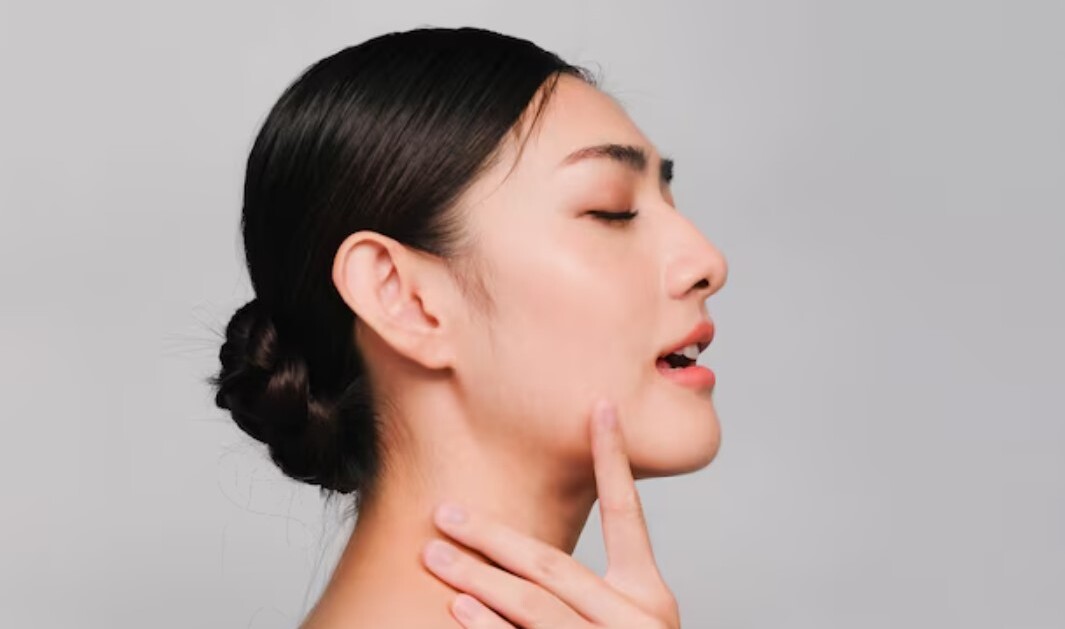 嘴凸矯正有哪些方式？改善嘴凸一定需要動手術嗎？