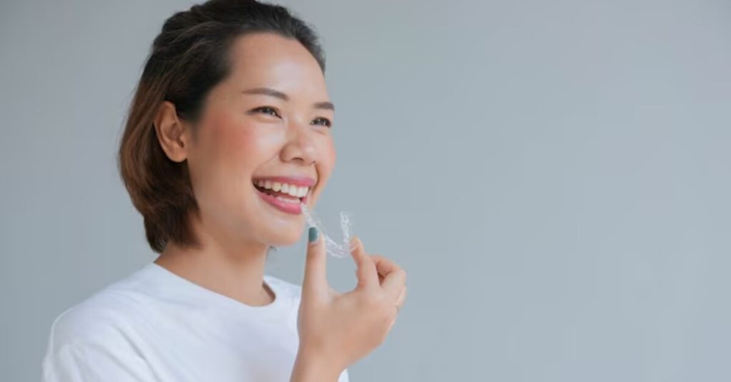 二次矯正的原因是什麼?醫師告訴你如何避免二次矯正